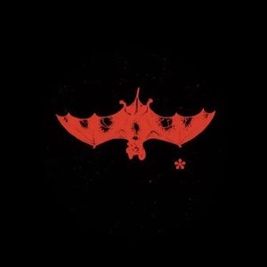 Meet your Posher, Zae